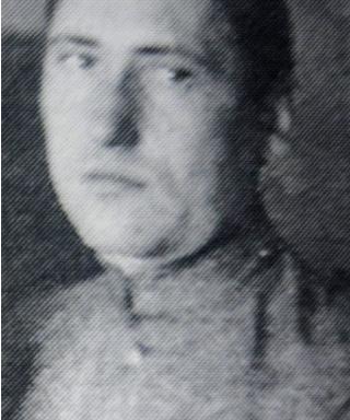 Бардаков Николай Георгиевич