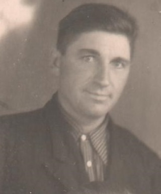 Никифоров Анатолий Илларионович