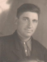 Никифоров Анатолий Илларионович