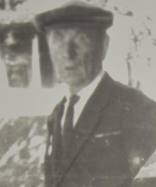 Латышев Андрей Семенович