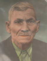 Рязапов Абдулла Низамутдинович