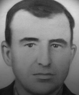 Велинец Василий Моисеевич