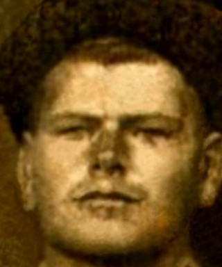 Лях Семен Григорьевич