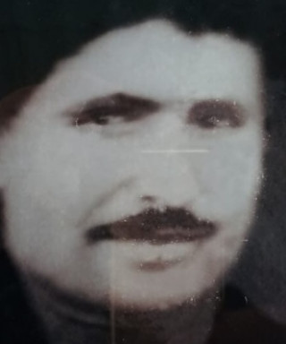 Ященко Иван Миронович