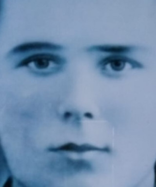 Гаранин Владимир Леонтьевич