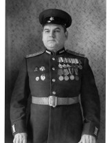 Рылин Алексей Захарович
