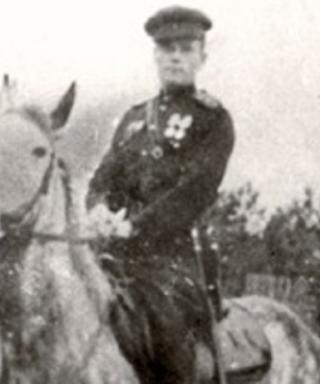 Стадников Александр Алексеевич
