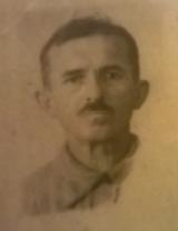 Крутиков Андрей Евдокимович