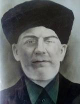 Абидоков Алий Хачмахович