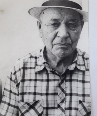 Агаржаноков Али Асхадович