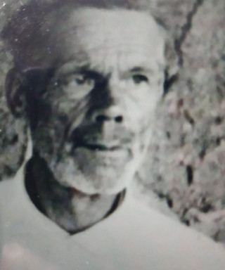 Оробченко Иван Самойлович