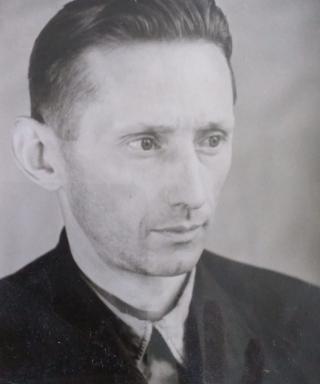 Яковлев Виталий Николаевич
