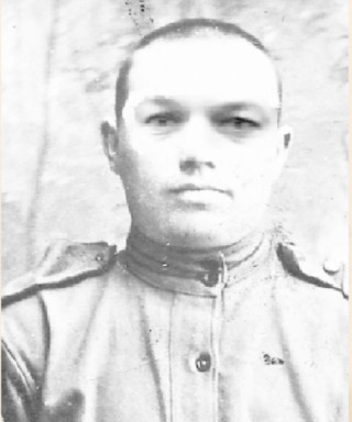 Азанов Александр (неизвестно)