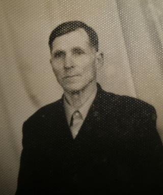 Баранов Анатолий Павлович