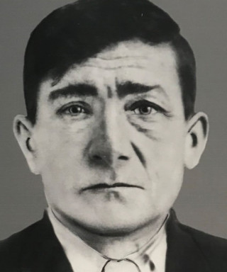 Аксёнов Василий Иванович