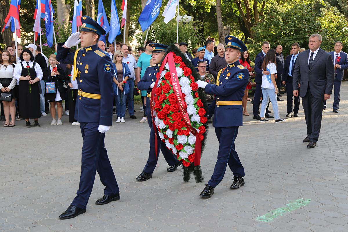 Парад в астрахани 2024. 28 Армия Астрахань. Парад Победы в Астрахани. Первомайский парад в Астрахани. Парад на 9 мая Астрахань.