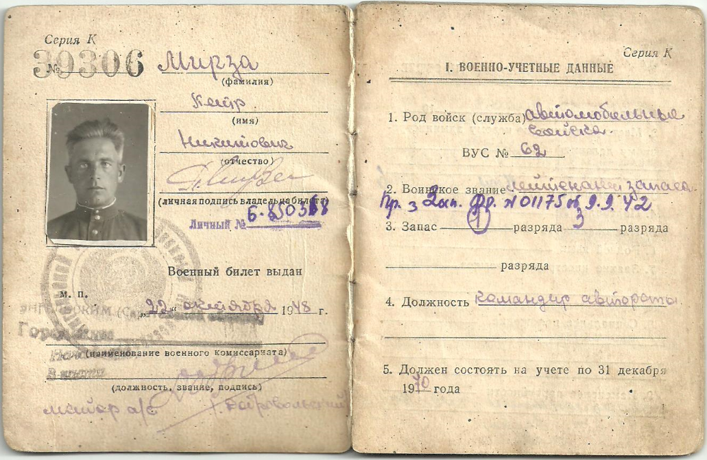 Как правильно никитович или никитович. Отчество никитич. Отчество никитович. Отчество никитич. Отчество никитич или никитович.