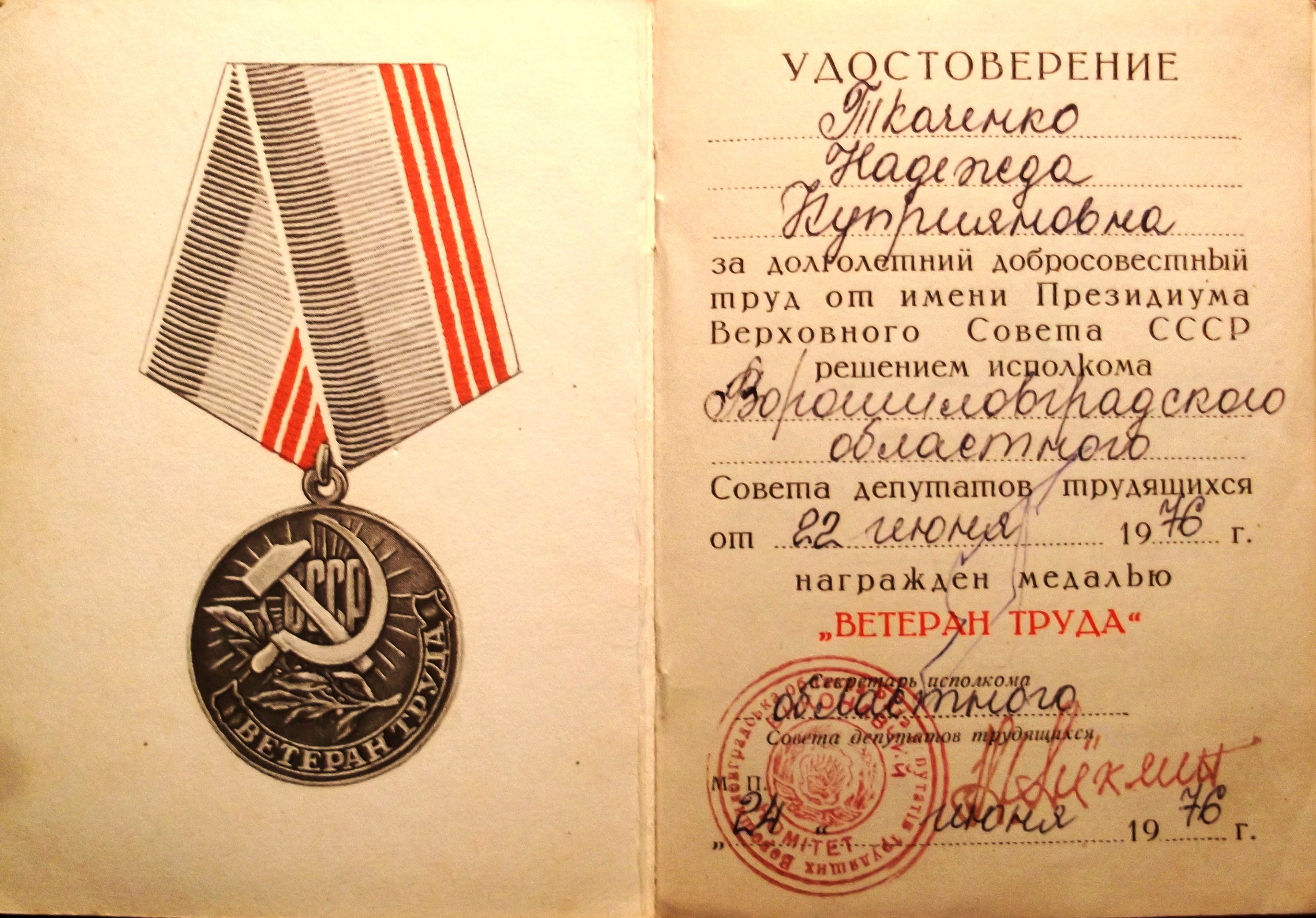 Ветеран труда федерального значения какие награды. Ветеран труда федерального значения какие награды. Грамота ветерану труда. Ветеран труда федерального значения какие награды. Медаль труда.