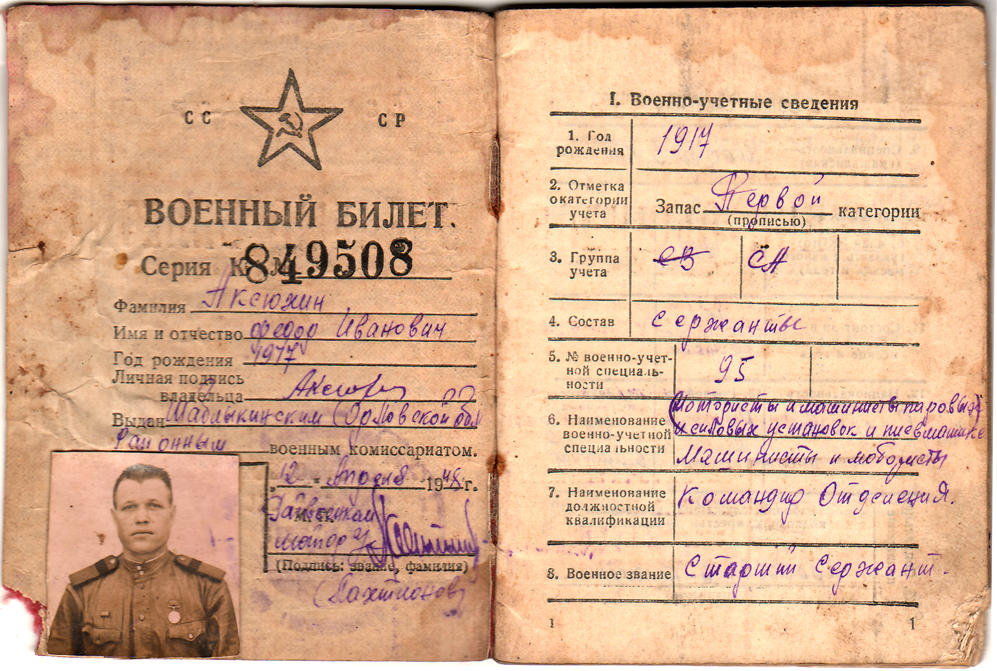 Поддельный военный билет. Военный билет россии. Военный билет россии. Когда можно голосовать на выборах возраст. Военный билет.