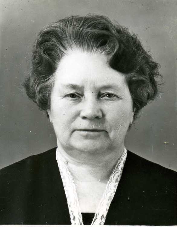 Школа минеева