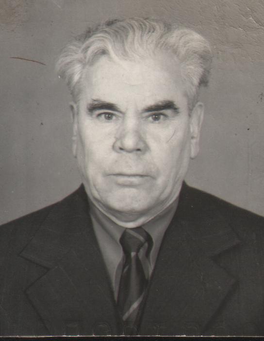 Финоген. Финоген. Финоген. Финоген. Финоген.