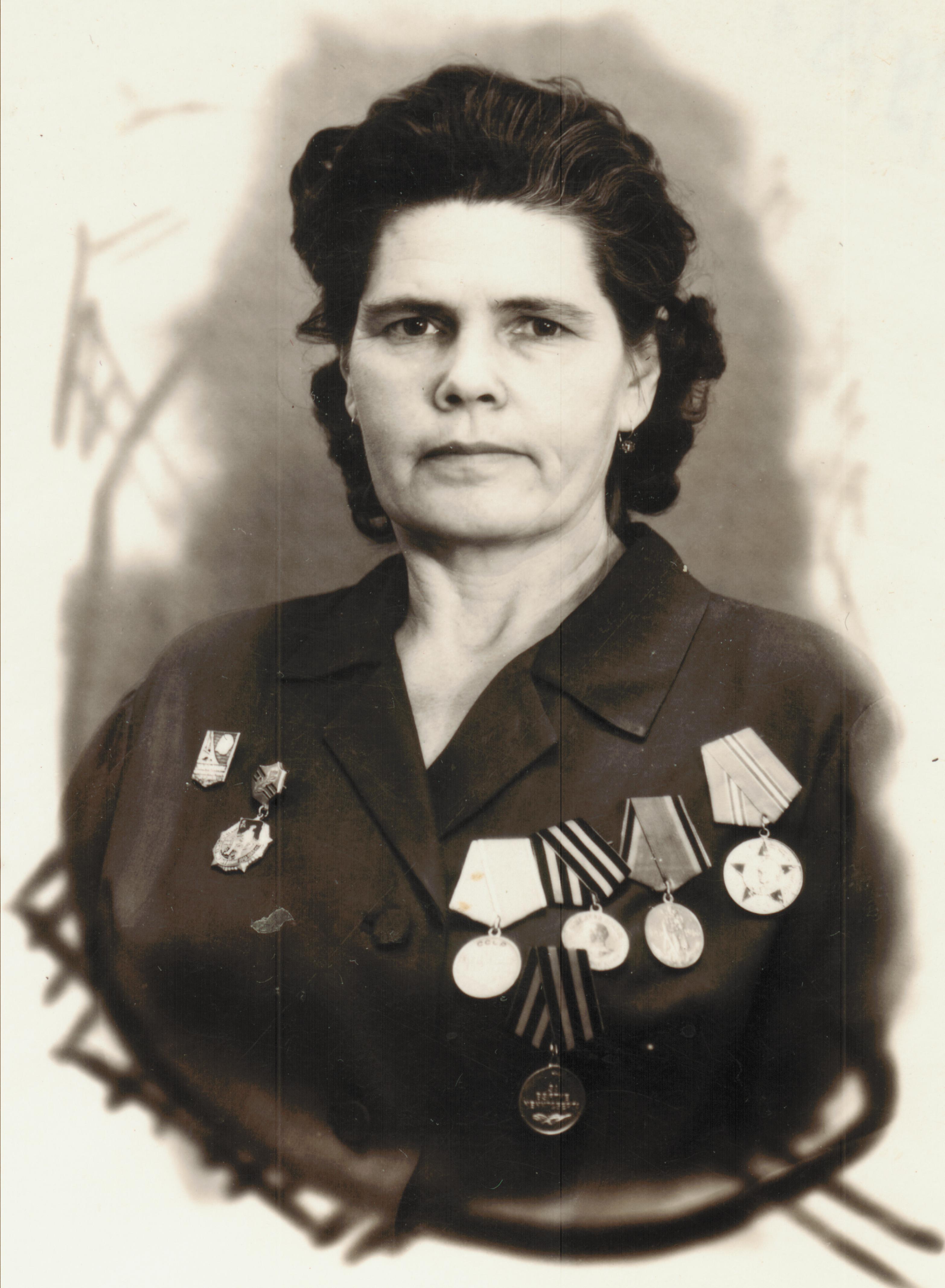 Вера ивановна засулич