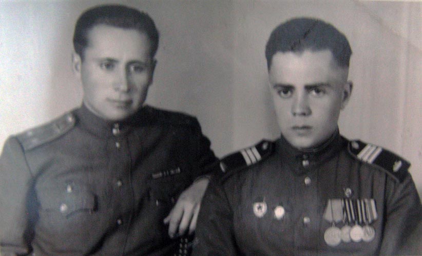 Сафин накип Сафиевич герой советского Союза. Хайдар Сафиевич Сафиев. Хабиров Салават Сафиевич летчик. Сафиев азер Сафиевич.