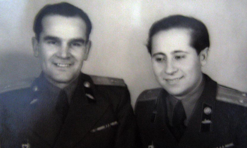 Хайдар Сафиевич Сафиев. Сафиев азер Сафиевич. Хабиров Салават Сафиевич летчик. Мусагитов Аппас Сафиевич лейтенант.